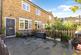 Additional image 3 of Robinson Road, London, SW17