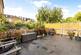 Additional image 4 of Robinson Road, London, SW17