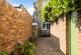 Additional image 6 of Robinson Road, London, SW17