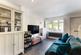 Additional image 8 of Robinson Road, London, SW17