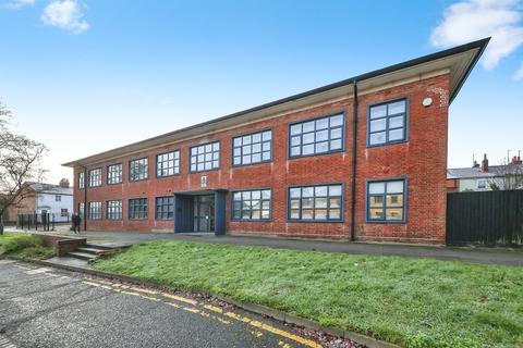 2 bedroom apartment for sale, Southway, Colchester