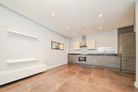 2 bedroom apartment for sale, Southway, Colchester