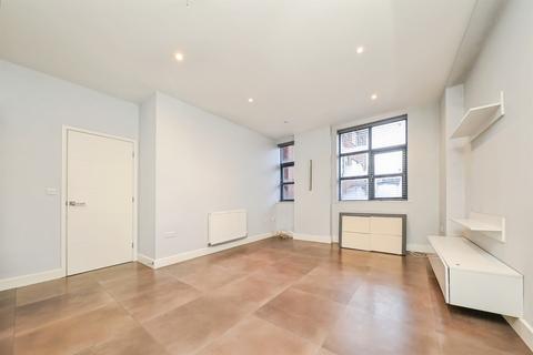 2 bedroom apartment for sale, Southway, Colchester