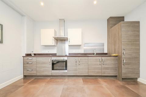 2 bedroom apartment for sale, Southway, Colchester