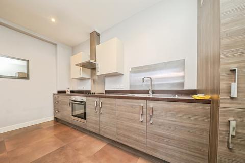 2 bedroom apartment for sale, Southway, Colchester