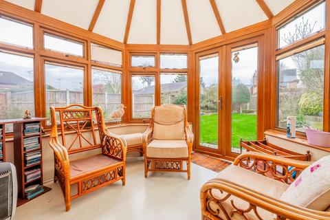 undefined, Mountdale Gardens, Leigh-On-Sea SS9