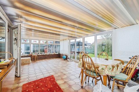 3 bedroom detached house for sale, Croft Lane, Bassingham, Lincoln