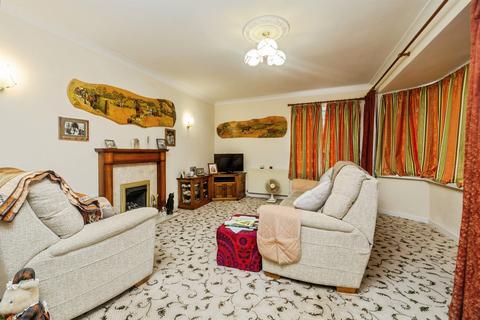 3 bedroom detached house for sale, Croft Lane, Bassingham, Lincoln