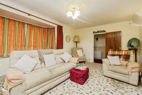 3 bedroom detached house for sale, Croft Lane, Bassingham, Lincoln