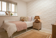 Additional image 8 of Plot 127, The Brendon at High Moor View, Bumblebee Lane, Winkleigh EX19
