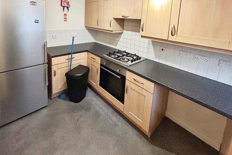 3 bedroom terraced house to rent, Duckham Court, Coundon, Coventry, CV6