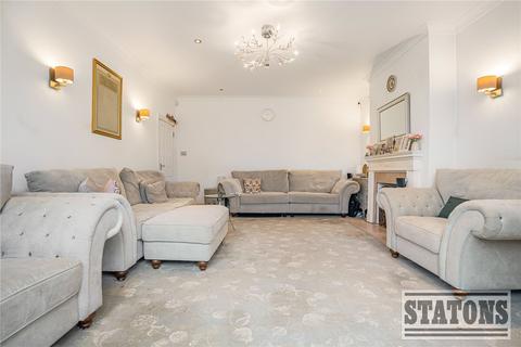 4 bedroom detached house for sale, Chase Side, London, N14
