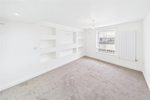 undefined, South Quay, Norfolk NR30