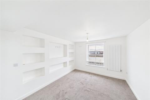 undefined, South Quay, Norfolk NR30
