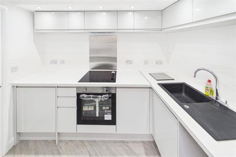 undefined, South Quay, Norfolk NR30