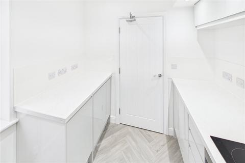 undefined, South Quay, Norfolk NR30