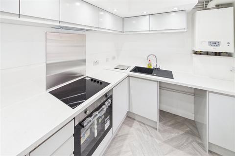 undefined, South Quay, Norfolk NR30