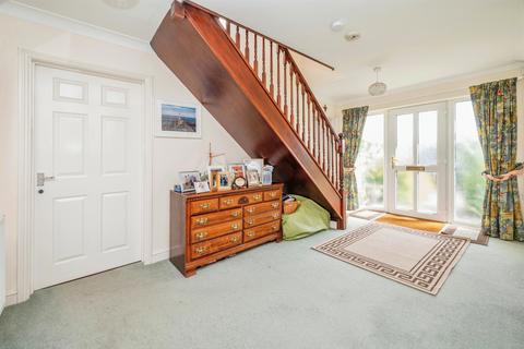 5 bedroom detached house for sale, Penguin Road, Scratby, Great Yarmouth