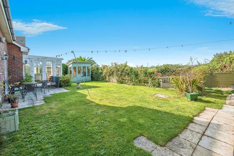 5 bedroom detached house for sale, Penguin Road, Scratby, Great Yarmouth