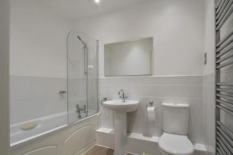 undefined, Colchester CO2
