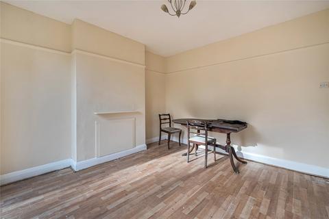3 bedroom end of terrace house for sale, Brangbourne Road, Bromley