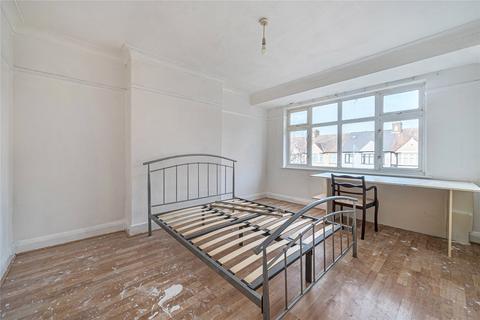 3 bedroom end of terrace house for sale, Brangbourne Road, Bromley