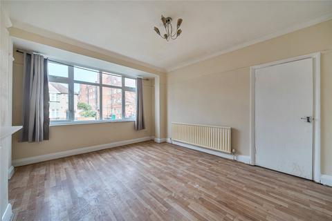 3 bedroom end of terrace house for sale, Brangbourne Road, Bromley