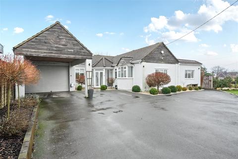 Cudham Lane North, Cudham, Sevenoaks