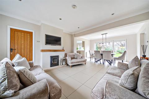 undefined, Cudham Lane North, Cudham, Sevenoaks