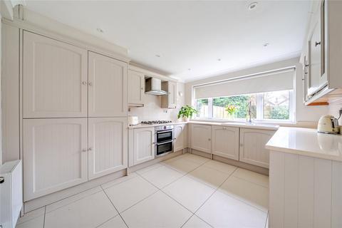 undefined, Cudham Lane North, Cudham, Sevenoaks
