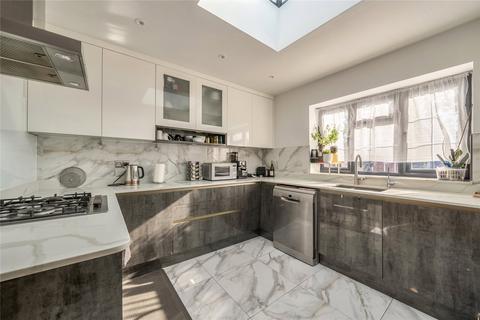 4 bedroom semi-detached house for sale, Repton Road, Orpington