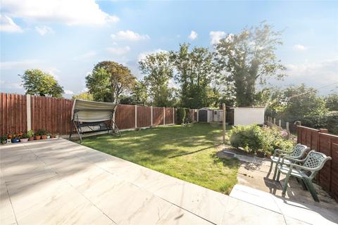 4 bedroom semi-detached house for sale, Repton Road, Orpington
