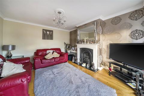 3 bedroom semi-detached house for sale, Tintagel Road, Orpington