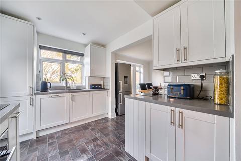 3 bedroom semi-detached house for sale, Tintagel Road, Orpington