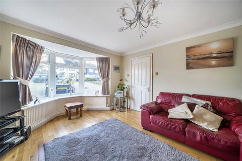 3 bedroom semi-detached house for sale, Tintagel Road, Orpington