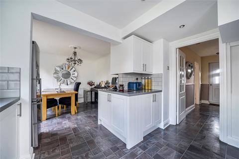 3 bedroom semi-detached house for sale, Tintagel Road, Orpington