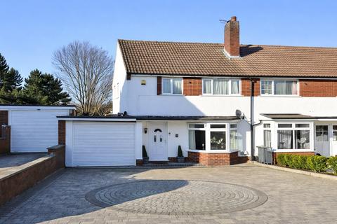 undefined, Tintagel Road, Orpington