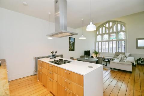 4 bedroom house for sale, Porthkerry Road, Barry