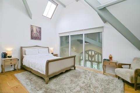 4 bedroom house for sale, Porthkerry Road, Barry