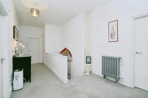 4 bedroom house for sale, Porthkerry Road, Barry