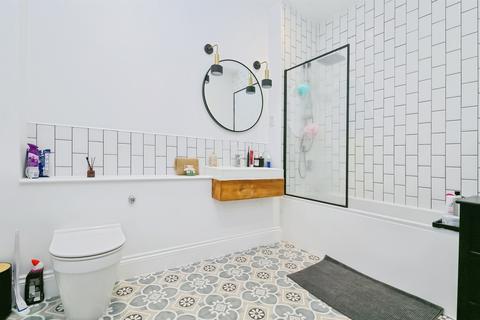 4 bedroom house for sale, Porthkerry Road, Barry