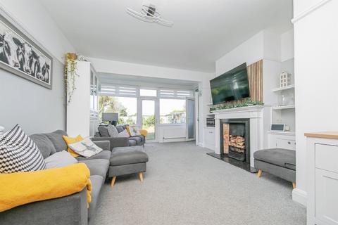 undefined, Boley Drive, Clacton-On-Sea