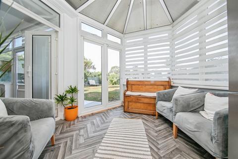 undefined, Boley Drive, Clacton-On-Sea