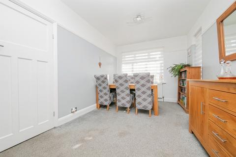 undefined, Boley Drive, Clacton-On-Sea