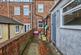 Additional image 19 of March Street, Conisbrough, Doncaster