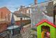 Additional image 20 of March Street, Conisbrough, Doncaster