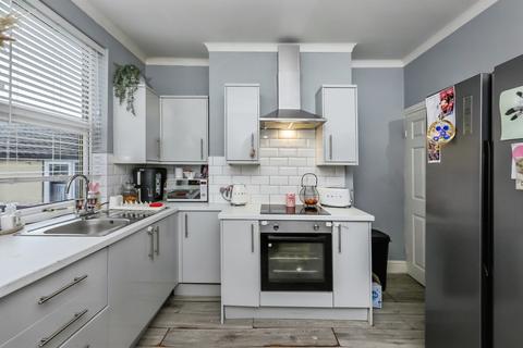 3 bedroom terraced house for sale, March Street, Conisbrough, Doncaster