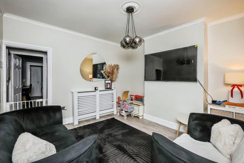 3 bedroom terraced house for sale, March Street, Conisbrough, Doncaster