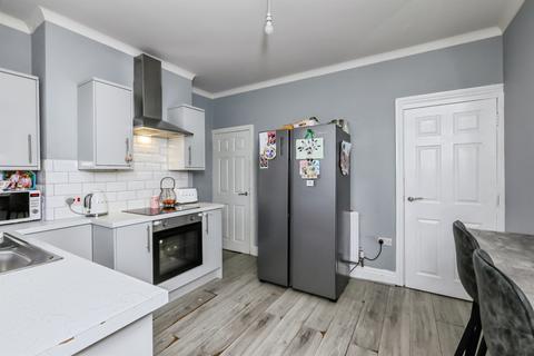 3 bedroom terraced house for sale, March Street, Conisbrough, Doncaster