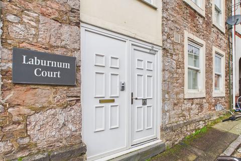 2 bedroom flat for sale, Church Lane, Torquay
